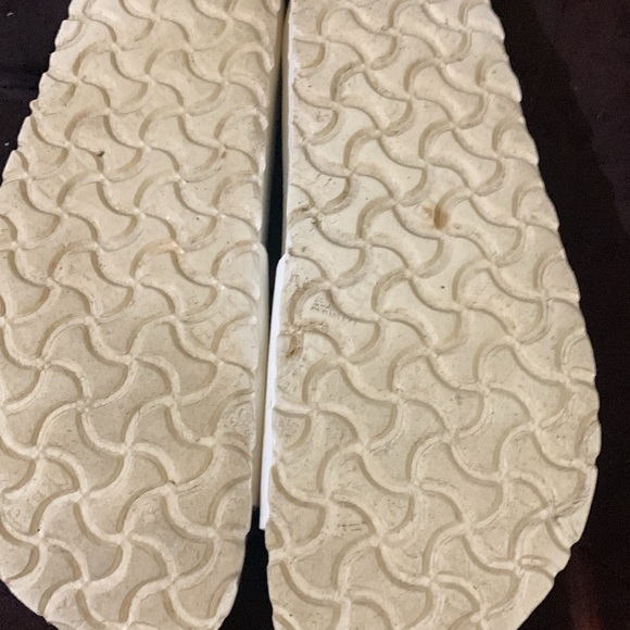 Birkenstocks - Picture 4 of 9